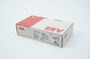 ABB 1SAP280000R0001 SM560-S Safety Module - CPU