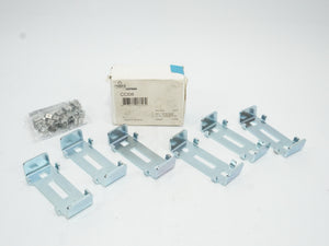 nVent Hoffman CCI06 CCI06 Internal Baying Kit