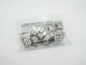 nVent Hoffman CCI06 CCI06 Internal Baying Kit