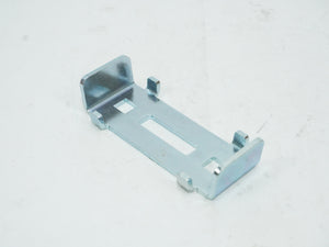 nVent Hoffman CCI06 CCI06 Internal Baying Kit