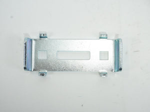 nVent Hoffman CCI06 CCI06 Internal Baying Kit