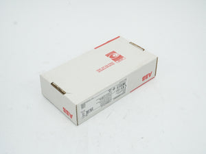 Abb 1SAP414000R0001 TU508-ETH-XC RT-Ethernet Terminal Unit