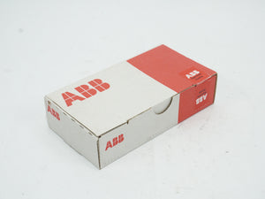 Abb 1SAP173700R0001 CM597-ETH Communication Module Ethernet TCP/IP