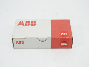 Abb 1SAP173700R0001 CM597-ETH Communication Module Ethernet TCP/IP