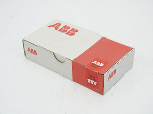 Abb 1SAP412000R0001 TU516-XC I/O Terminal Unit
