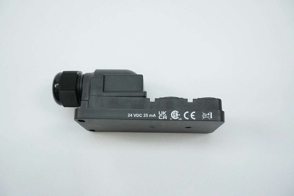 Abb 2TLA020054R0300 Tina 4A Connection Block