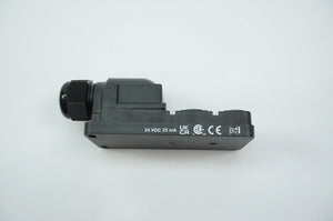 Abb 2TLA020054R0300 Tina 4A Connection Block