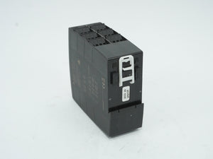 E. Dold & Söhne UH3096.80PS/PA801 UH3096.80PS/PA801 Interface Module
