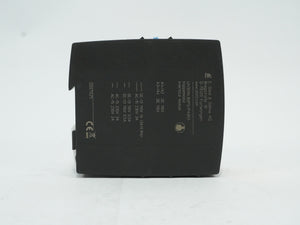 E. Dold & Söhne UH3096.80PS/PA801 UH3096.80PS/PA801 Interface Module