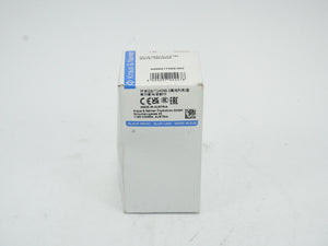 KRAUS & NAIMER CH10.A007.E-V.F785 CH10.A007.E-V.F785 Blue Line Cam Switch