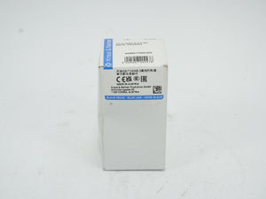 KRAUS & NAIMER CH10.A007.E-V.F785 CH10.A007.E-V.F785 Blue Line Cam Switch