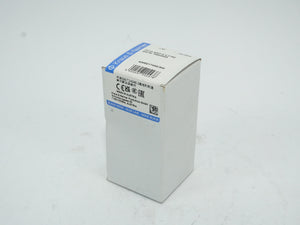 KRAUS & NAIMER CH10.A007.E-V.F785 CH10.A007.E-V.F785 Blue Line Cam Switch