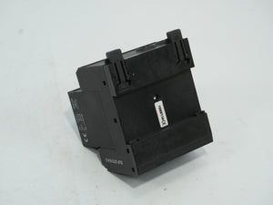 Saltek SLP-275 V/4 S SPD T2 Surge Protective Device SLP-275 V/4 S