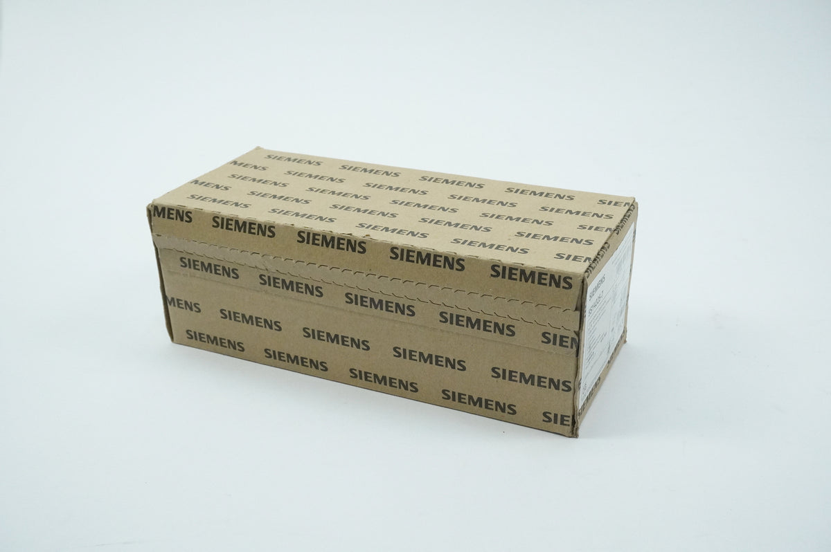 Siemens 5SY4325-7 MCB Miniature Circuit Breaker C25 3P 4 pcs.