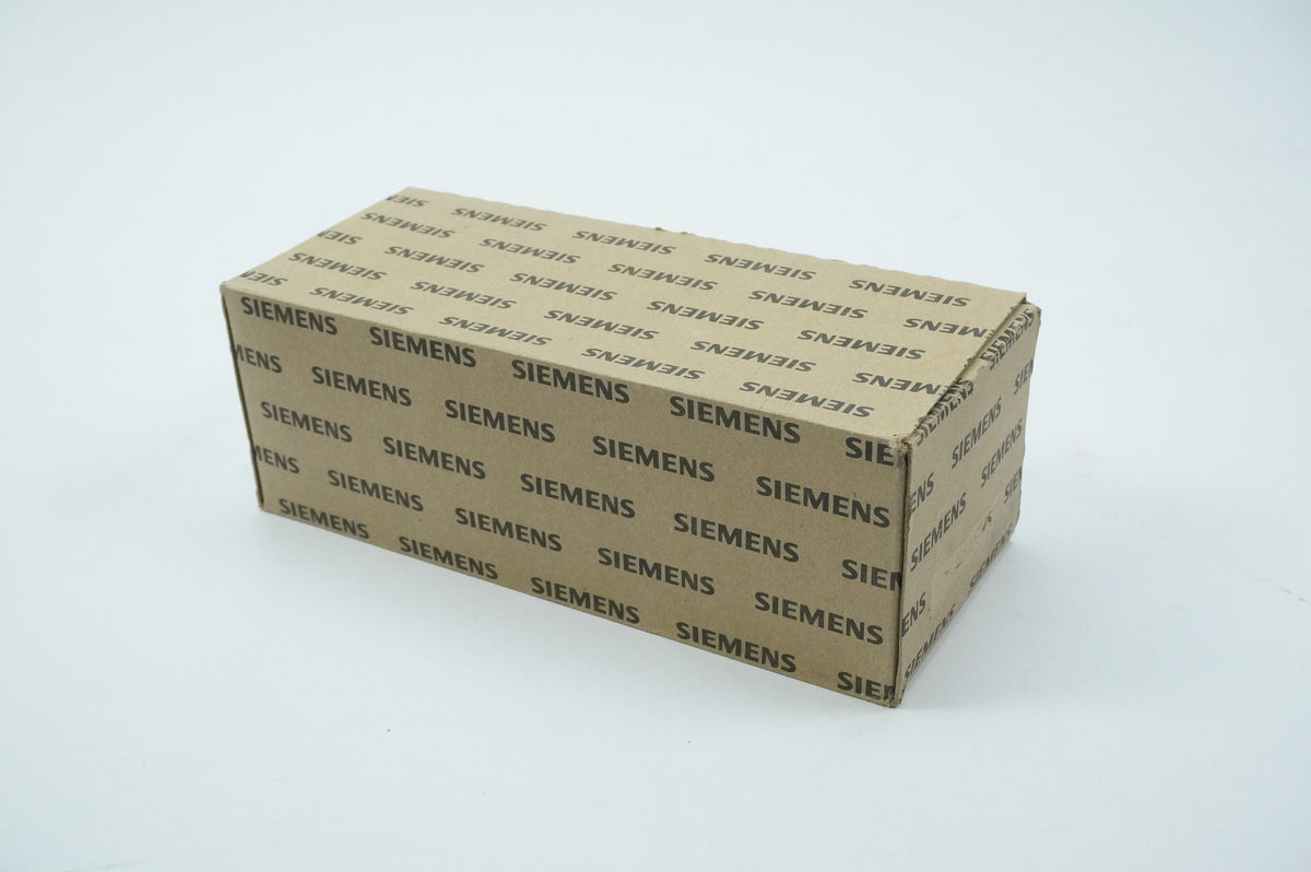 Siemens 5SY4325-7 MCB Miniature Circuit Breaker C25 3P 4 pcs.