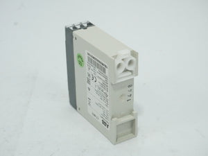 Abb 1SVR550029R8100 CT-MFE Multifunction Time Relay
