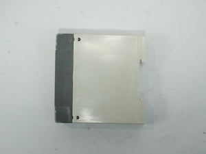 Abb 1SVR550029R8100 CT-MFE Multifunction Time Relay