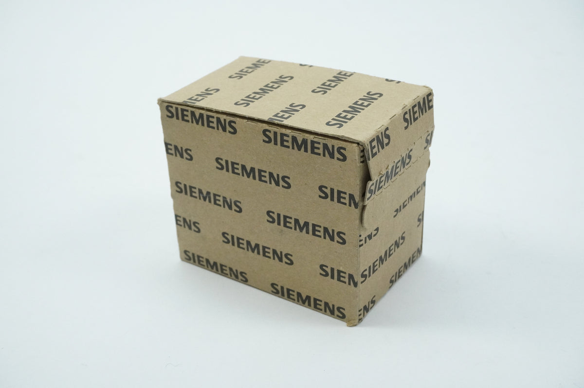 Siemens 5SY4325-7 5SY4325-7 MCB Miniature Circuit Breaker C25 3P