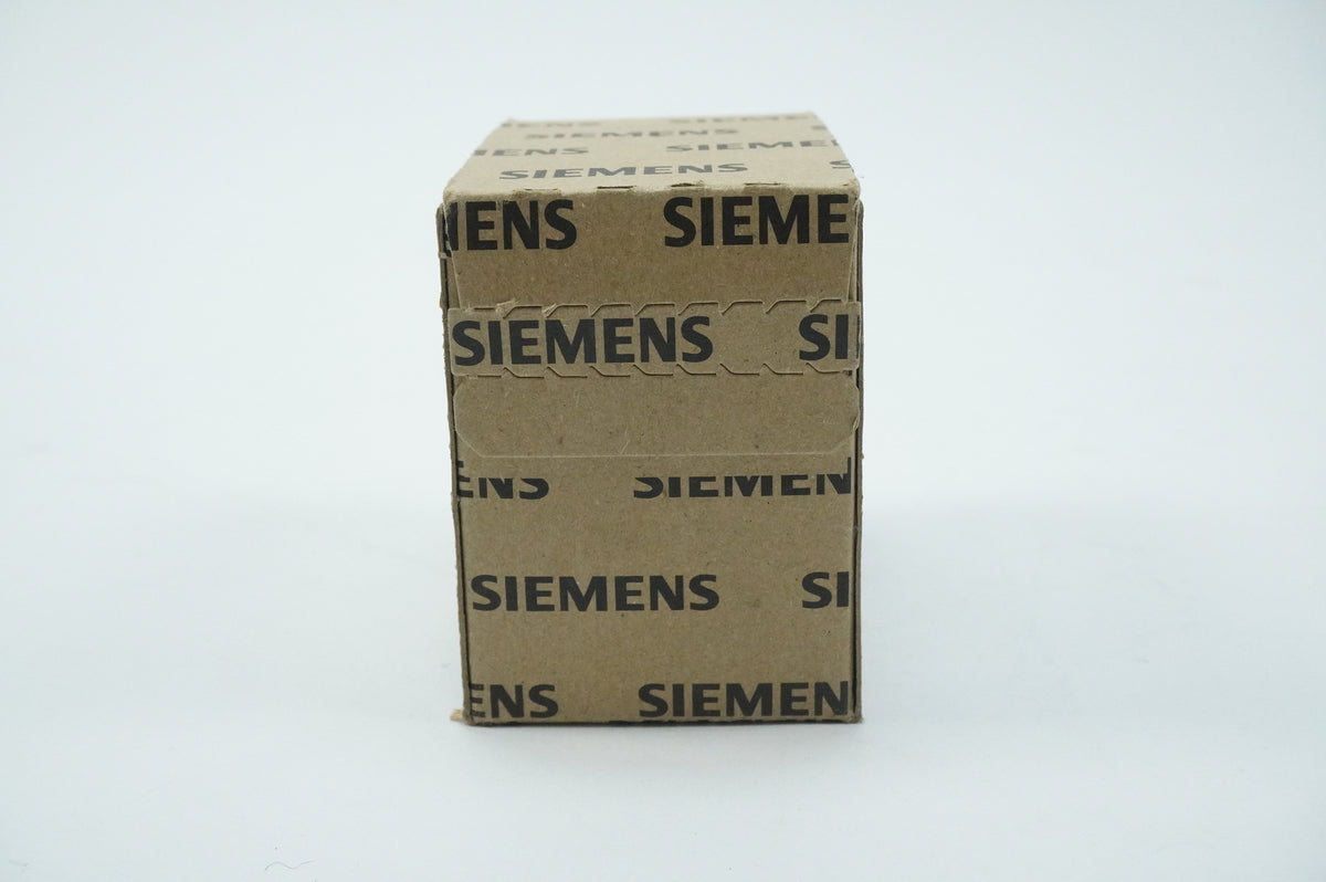 Siemens 5SY4325-7 5SY4325-7 MCB Miniature Circuit Breaker C25 3P