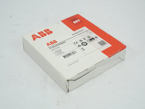 Abb 2TLA010041R0600 Sentry BSR23 Safety Relay