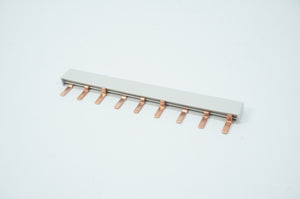 FTG ESS30910 EV Busbar 3P 9M pin 10mm² L1-L2-L3
