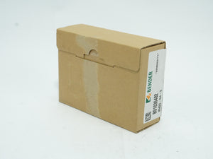 Bender B91036402 IR425-D4-2 Insulation Monitoring Device