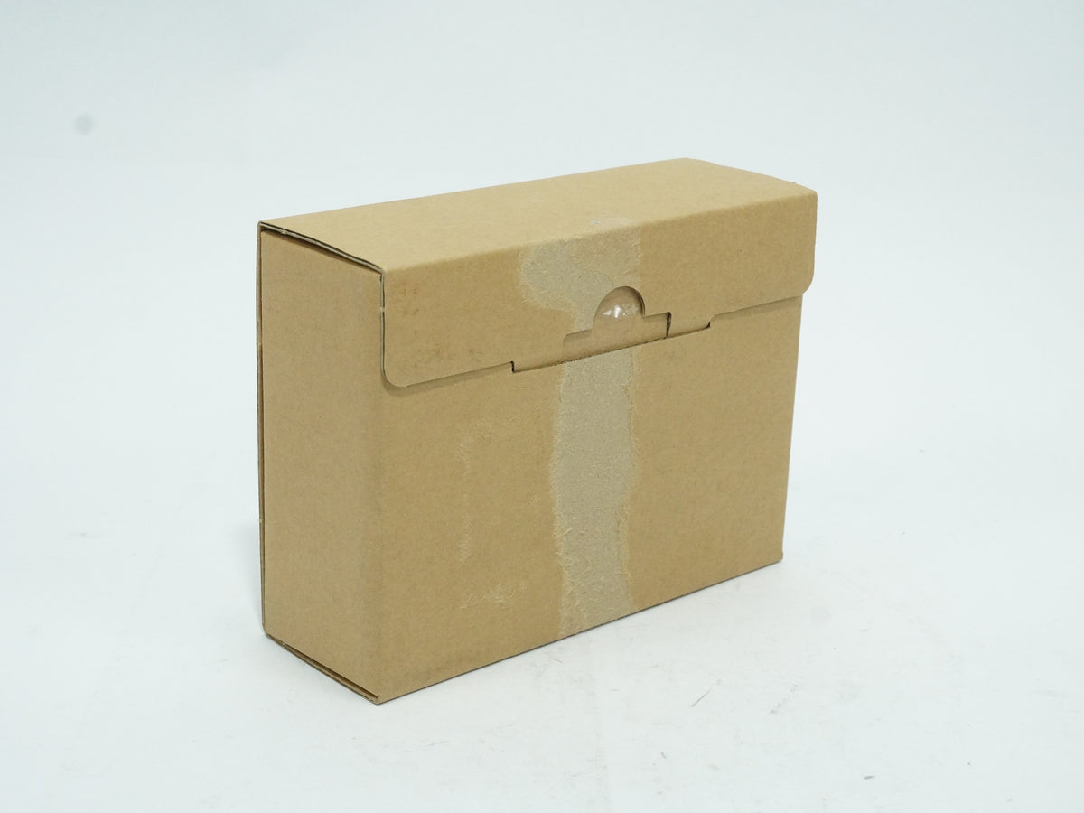 Bender B91036402 IR425-D4-2 Insulation Monitoring Device