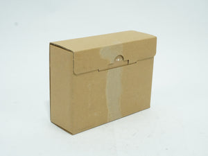 Bender B91036402 IR425-D4-2 Insulation Monitoring Device