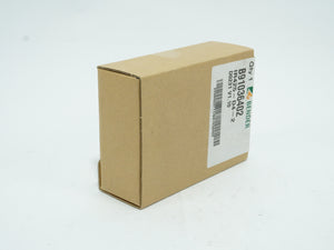 Bender B91036402 IR425-D4-2 Insulation Monitoring Device