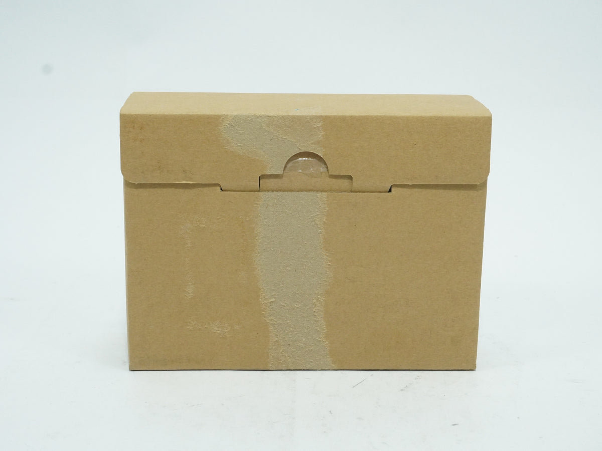 Bender B91036402 IR425-D4-2 Insulation Monitoring Device
