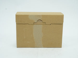 Bender B91036402 IR425-D4-2 Insulation Monitoring Device