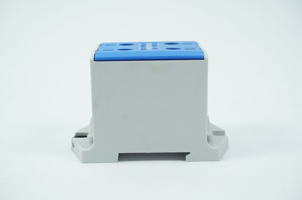 Ouneva VC05-0032 VC05-0032 Cable Connector / Terminal Lug 2xAl/Cu 25-150 mm²