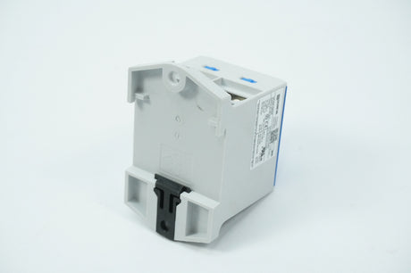 Ouneva VC05-0032 VC05-0032 Cable Connector / Terminal Lug 2xAl/Cu 25-150 mm²