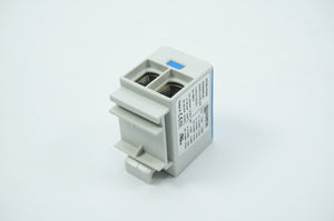 Ouneva VC05-0048 VC05-0048 Terminal Block Connector 2xAl/Cu 1.5-50mm²