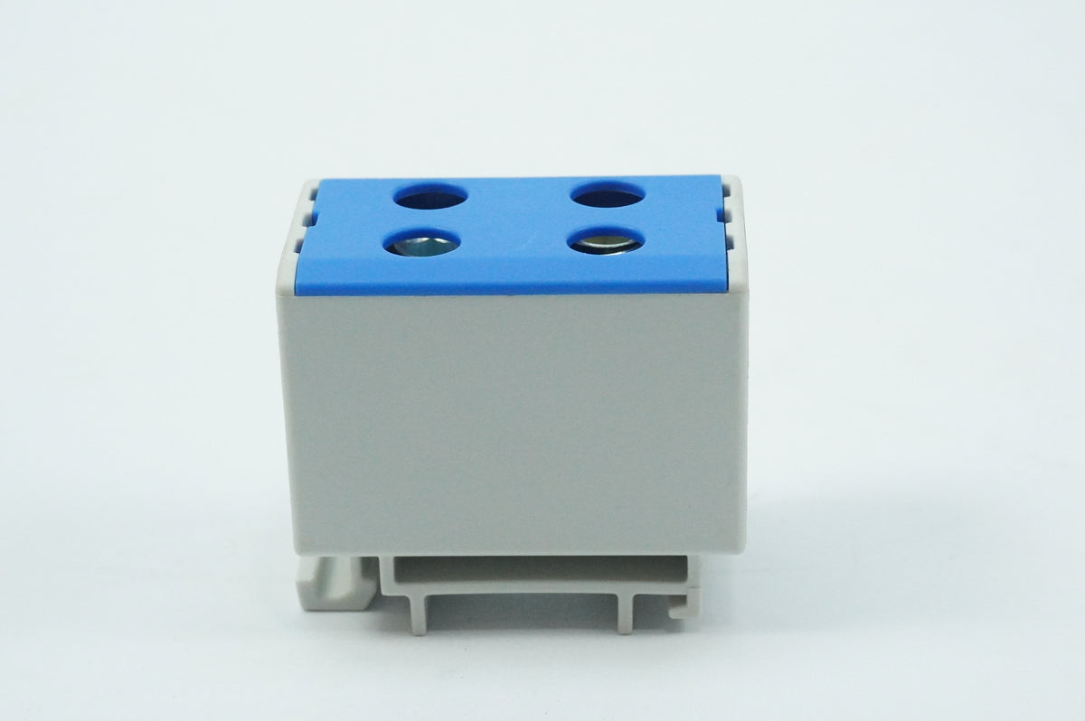 Ouneva VC05-0048 VC05-0048 Terminal Block Connector 2xAl/Cu 1.5-50mm²