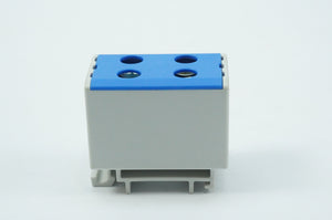Ouneva VC05-0048 VC05-0048 Terminal Block Connector 2xAl/Cu 1.5-50mm²