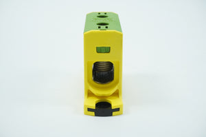 Ouneva VC05-0051 Earth Terminal Block 1xAl/Cu 6-95 mm²
