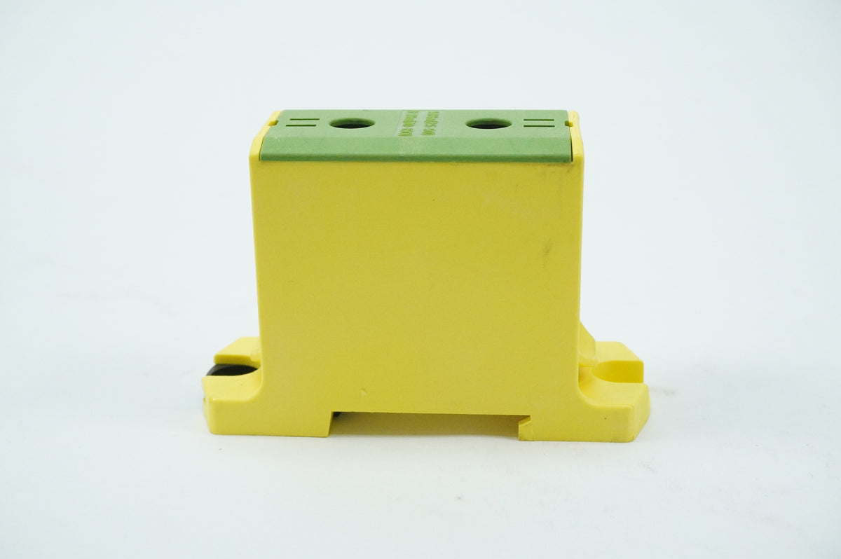 Ouneva VC05-0030 VC05-0030 Ground Terminal Block 1xAl/Cu 25-150 mm²