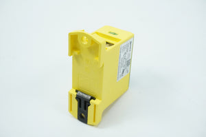 Ouneva VC05-0030 VC05-0030 Ground Terminal Block 1xAl/Cu 25-150 mm²