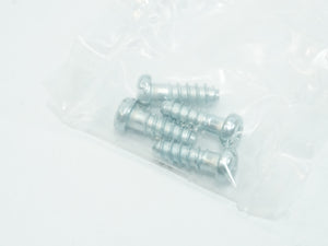 KRAUS & NAIMER DH10.S-4J47.E Cam Switch