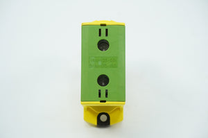 Ouneva VC05-0030 VC05-0030 Ground Terminal Block 1xAl/Cu 25-150 mm²