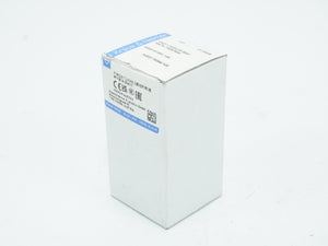 KRAUS & NAIMER CAD11.A222.EF.SE21 Cam Switch
