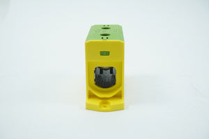 Ouneva VC05-0036 Earth Terminal Block 1xAl/Cu 240mm²