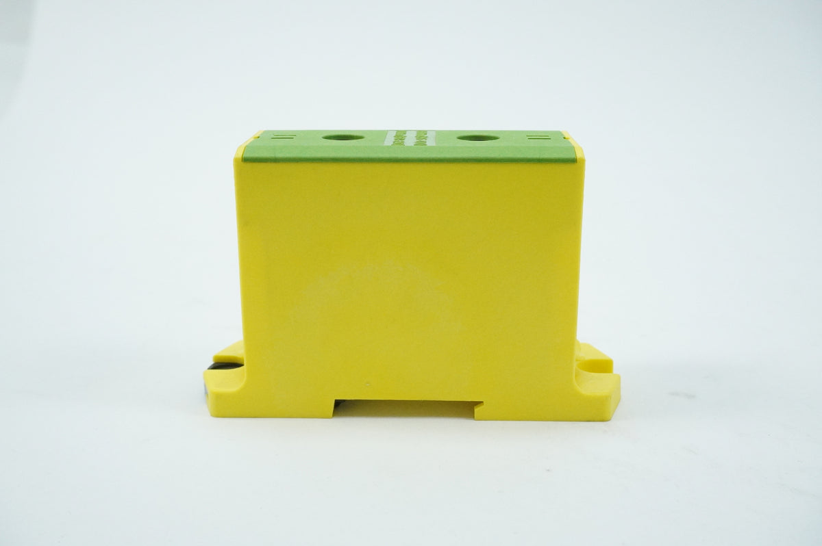 Ouneva VC05-0036 Earth Terminal Block 1xAl/Cu 240mm²