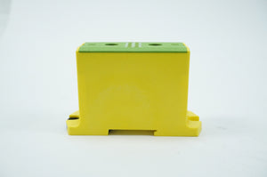 Ouneva VC05-0036 Earth Terminal Block 1xAl/Cu 240mm²