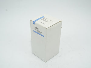 KRAUS & NAIMER DH10.S-4J47.E Cam Switch