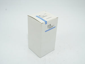 KRAUS & NAIMER DH10.S-4J47.E Cam Switch