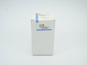 KRAUS & NAIMER DH10.S-4J47.E Cam Switch