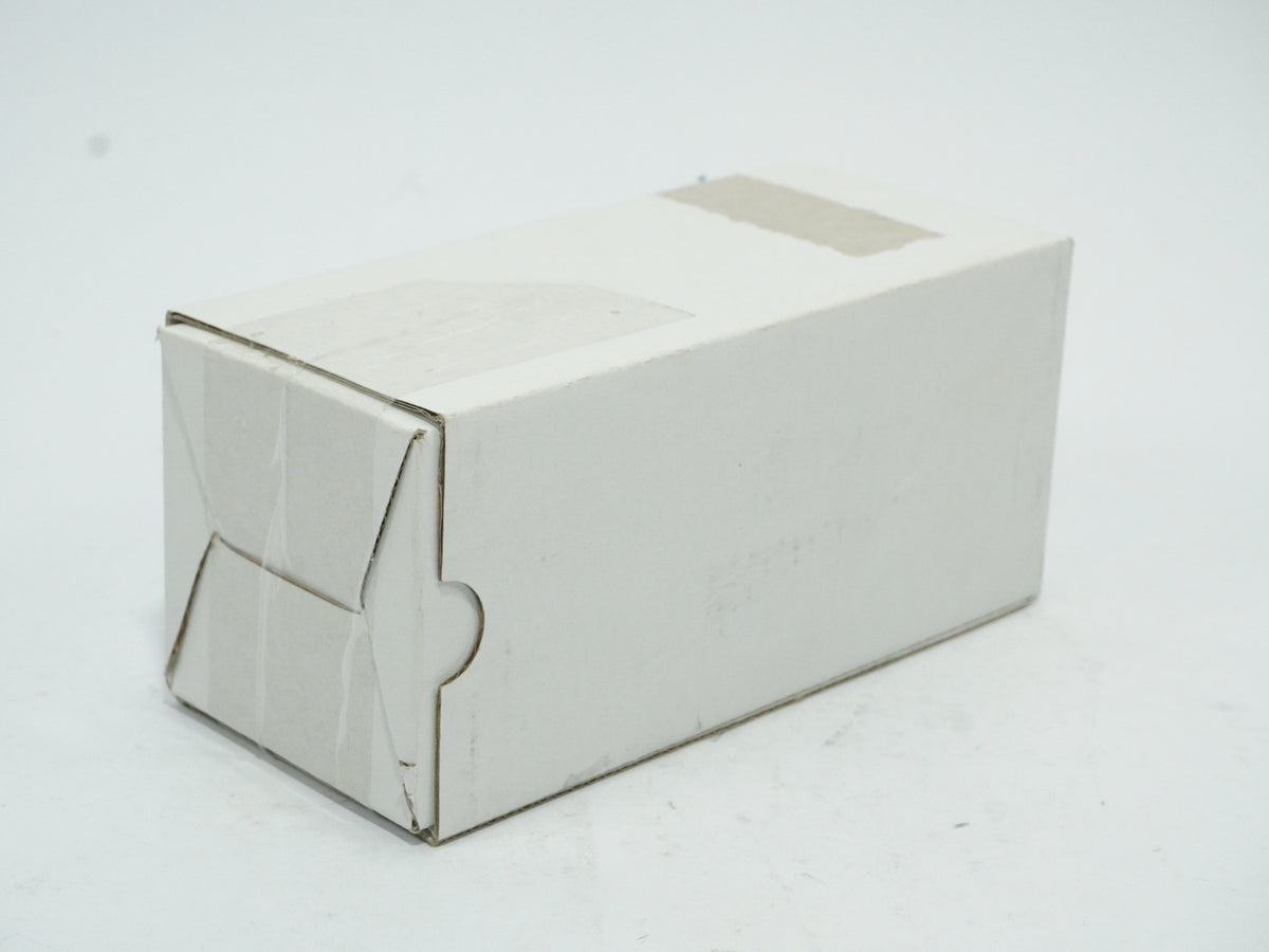 Comeletric R301SE207008-W002 R10 2/7 Rotary Control and Selector Switch