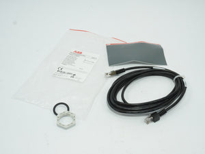 Abb 1SFA664006R1002 TVOC-2-MK2 Mounting Kit